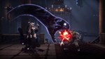 Omen of Sorrow STEAM•RU **АВТОДОСТАВКА *0%