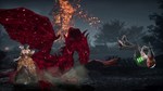 Omen of Sorrow STEAM•RU **АВТОДОСТАВКА *0%