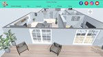 Home Design | Floor Plan STEAM•RU **АВТОДОСТАВКА *0%