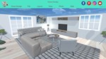 Home Design | Floor Plan STEAM•RU **АВТОДОСТАВКА *0%