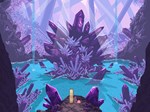 Mr. Saitou STEAM•RU **АВТОДОСТАВКА *0%