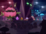 Mr. Saitou STEAM•RU **АВТОДОСТАВКА *0%