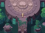 Mr. Saitou STEAM•RU **АВТОДОСТАВКА *0%