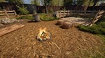 Zombie Watch 2 STEAM•RU **АВТОДОСТАВКА *0%