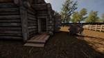 Zombie Watch 2 STEAM•RU **АВТОДОСТАВКА *0%