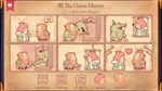 Storyteller STEAM•RU **АВТОДОСТАВКА *0%