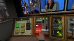 Not For Broadcast VR STEAM•RU **АВТОДОСТАВКА *0%