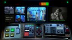 Not For Broadcast - Live & Spooky DLC STEAM **АВТО *0%