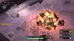 METAL DOGS +ВЫБОР STEAM•RU **АВТОДОСТАВКА *0%