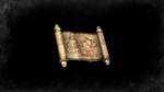 Resident Evil 4 Treasure Map: Expansion DLC ⚡️АВТО