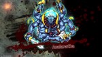Devil Slayer - Raksasi STEAM•RU **АВТОДОСТАВКА *0%