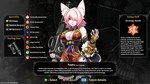 Devil Slayer - Raksasi STEAM•RU **АВТОДОСТАВКА *0%