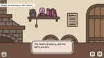 A TAVERN FOR TEA +ВЫБОР STEAM•RU **АВТОДОСТАВКА *0%