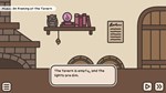 A TAVERN FOR TEA +ВЫБОР STEAM•RU ⚡️АВТОДОСТАВКА 💳0% - irongamers.ru