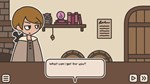 A TAVERN FOR TEA +ВЫБОР STEAM•RU **АВТОДОСТАВКА *0%