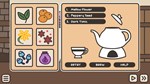 A TAVERN FOR TEA +ВЫБОР STEAM•RU ⚡️АВТОДОСТАВКА 💳0% - irongamers.ru