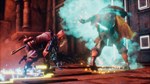 The Crown of Wu +ВЫБОР STEAM•RU **АВТОДОСТАВКА *0%