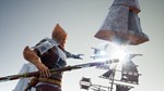 The Crown of Wu +ВЫБОР STEAM•RU **АВТОДОСТАВКА *0%