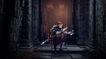 The Crown of Wu +ВЫБОР STEAM•RU **АВТОДОСТАВКА *0%