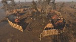 Ancient Cities STEAM•RU **АВТОДОСТАВКА *0%