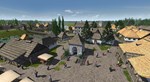Ostriv - Patron of the Arts DLC STEAM•RU **АВТО *0%