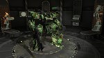 Front Mission Evolved STEAM•RU **АВТОДОСТАВКА *0%