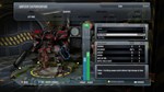 Front Mission Evolved STEAM•RU **АВТОДОСТАВКА *0%