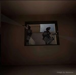 Tactical Assault VR STEAM•RU **АВТОДОСТАВКА *0%