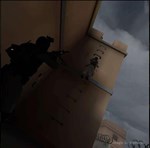 Tactical Assault VR STEAM•RU **АВТОДОСТАВКА *0%