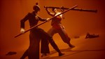 Sifu STEAM•RU **АВТОДОСТАВКА *0%