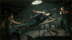 Sifu STEAM•RU **АВТОДОСТАВКА *0%
