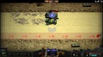 Death Roads: Tournament STEAM•RU **АВТОДОСТАВКА *0%