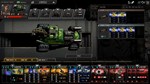 Death Roads: Tournament STEAM•RU **АВТОДОСТАВКА *0%