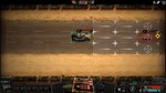 Death Roads: Tournament STEAM•RU **АВТОДОСТАВКА *0%