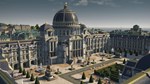 Anno 1800 - Season Pass 2 DLC STEAM•RU⚡️АВТО 💳0% КАРТЫ