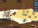 ShemHaMephorash STEAM•RU **АВТОДОСТАВКА *0%