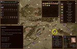 ShemHaMephorash STEAM•RU **АВТОДОСТАВКА *0%