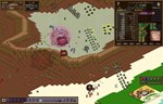 ShemHaMephorash STEAM•RU **АВТОДОСТАВКА *0%