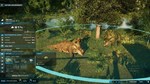 Jurassic World Evolution 2 +ВЫБОР STEAM•RU **АВТО *0%