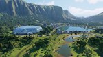Jurassic World Evolution 2 +ВЫБОР STEAM•RU **АВТО *0%