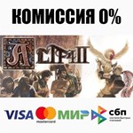 Altf42 STEAM•RU ⚡️АВТОДОСТАВКА 💳0% КАРТЫ - irongamers.ru
