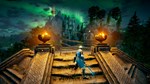 Ravenbound STEAM•RU **АВТОДОСТАВКА *0%