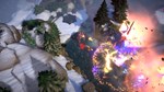 Uragun STEAM•RU **АВТОДОСТАВКА *0%