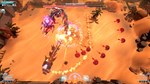Uragun STEAM•RU **АВТОДОСТАВКА *0%