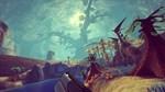Vertigo 2 +ВЫБОР STEAM•RU **АВТОДОСТАВКА *0%