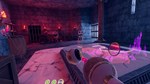 Vertigo 2 +ВЫБОР STEAM•RU **АВТОДОСТАВКА *0%