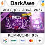 Borderlands 2: Headhunter 4: Wedding Day Massacre ***