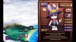 Delve Into Pawssion STEAM•RU **АВТОДОСТАВКА *0%