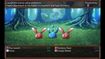 Delve Into Pawssion STEAM•RU **АВТОДОСТАВКА *0%