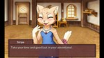 Delve Into Pawssion STEAM•RU **АВТОДОСТАВКА *0%